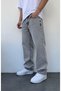 New Season Winter Washable Men's Baggy Pants 2027 Gbg