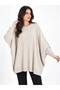 Fi̇ti̇lli̇ Bat Sleeve Bluz M2482 - 2