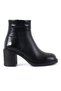 8495 Women's Boots - 2