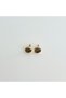 Matala Steel Earring |   Steel Earrings - 2