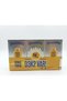 D3K2 Advantage Package Supplementary Food