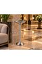 Champagne Ashtray Acar 13340