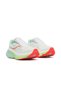 Guide 19 Women's Running Shoes Colorful - 4