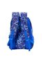 Rucsac mare + Penar MES241620 - 2