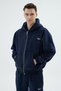 Rise Collection Erkek Zip Jacket - 4