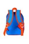 Rucsac MICKEY cu 2 compartimente MC12201_1 - 4
