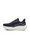 Triumph 24 Men's Running Shoes Colorful - 3