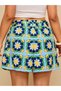 Shorts, mix colors - 2