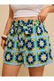 Shorts, mix colors - 3
