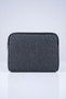 Ey-171 Prime Laptop Tablet Bag 13 & 13.3 Inch MacBook Air Pro Notebook Smoke - 4