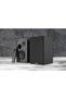 BS40BK, Bluetooth 5.3, Negru - 3