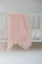 100% Cotton Muslin 10-Piece Hospital Discharge Set - 2