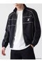I Relax Fit Dik Roba Collar Men's Jacket from Freezen Store - 3