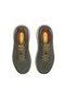 Guide 19 Men's Running Shoes Colorful - 5