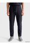 Quality Pieces from Çelebi Store Loose Fit Men's Sweatpants - 2