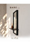 BARE Ayna - 3
