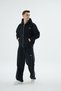Rise Collection Erkek Zip Jacket - 4