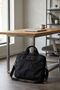 Ey-264 Prime Laptop Tablet Bag Compatible with Macbook, Mac Air 15.6 Inch and 16 Inch Black - 2