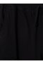 Esvab • Modern & Distinctive Relax Fit Men's Cargo Pants - 2