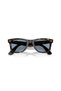Sunglasses Rb4340 50 710/56 - 6