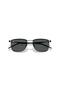 Sunglasses Rb8550 53 928187 - 6