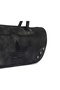 Bowling Women's Shoulder Bag (Width: 30 Cm, Height: 13 cm) Black. - 5