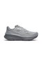 Guide 19 Men's Running Shoes Colorful - 2