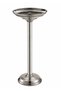 Champagne Ashtray Acar 13340 - 2