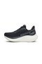 Triumph 24 Women's Running Shoes Colorful - 3