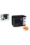 Cuptor cu microunde, Smoby, Mini Tefal - 5