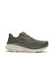 Guide 19 Men's Running Shoes Colorful - 2