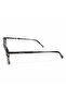 Glasses frame 2823 C003 - 3
