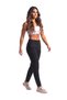 VelocityVibe Womens Pants - Black - 4