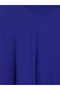 V Planting Women's Knitwear Sweater for Style Enthusiasts from Uzg Store - 2
