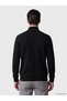 I Half Fisherman Roba Collar Men's Knitwear Sweater from Freezen Store - 3
