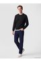 Esvab • Modern & Distinctive Printed Men's Thick Sweatshirt - 2