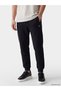 I Standart Fit Men's Jogger Sweatpants from Freezen Store - 2