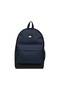 Everyday Men's Blue Backpack Men's Backpack Eqybp03755