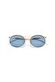 Sunglasses Rb8551 54 928572 - 6