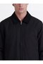Timeless Clothing & Timeless Choices Standard Fit Men's Puffer Jacket - 3