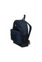Everyday Men's Blue Backpack Men's Backpack Eqybp03755 - 3