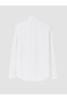 Quality Parts from Çelebi Store Narrow Fit Dobby Men's Shirt - 7