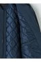I Standart Fit College Roba Collar Men's Coat from Freezen Store - 8
