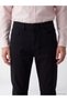Esvab • Modern & Distinctive 779 Standard Fit Men's Jean Pants - 3