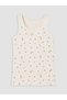 I 2-Pack Girls' Undershirts from Freezen Store - 2