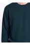 I Zero Roba Collar Men's Thick Sweatshirt from Freezen Store - 4