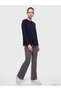 Quality Parts from Çelebi Store Zero Roba Yaka Women's Sweatshirt - 2