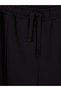 Esvab • Modern & Distinctive Loose Fit Men's Trousers - 3