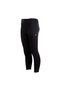 Women's training pants from _ S26-LEG-01C - 3
