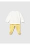 2-Piece Baby Set 2520 - 2
